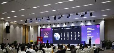 東莞數(shù)字創(chuàng)意內(nèi)容制作中心落戶松山湖，賦能產(chǎn)業(yè)升級(jí)與創(chuàng)新發(fā)展